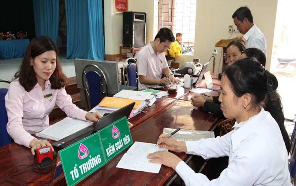 bo sung chinh sach ho tro tin dung cho nguoi dan co muc song trung binh lam nong lam ngu diem nghiep hinh 1