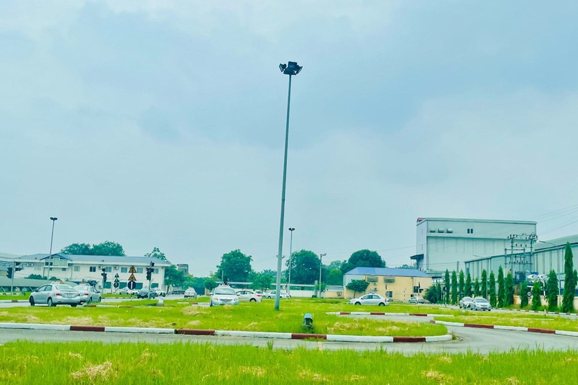 Bộ Giao thông vận tải đưa ra đề xuất tránh "lách luật" tại các cơ sở đào tạo lái xe