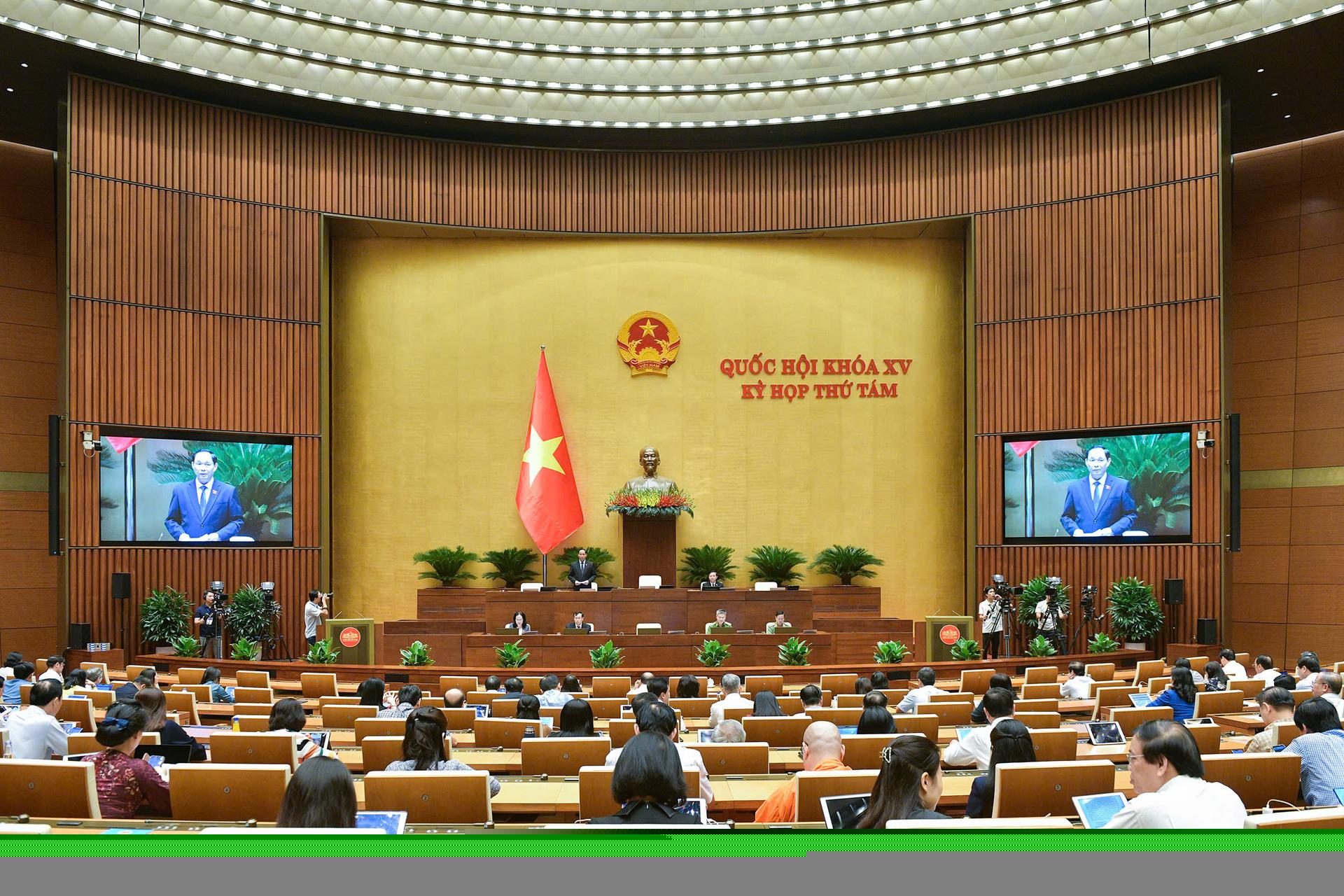 bo sung quy dinh ro trach nhiem cua tung doi tuong trong hoat dong phong chay chua chay hinh 2