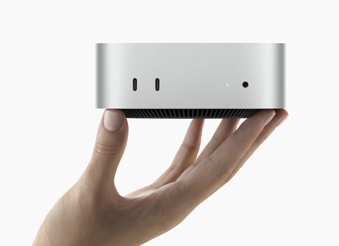 macmini_1.jpg
