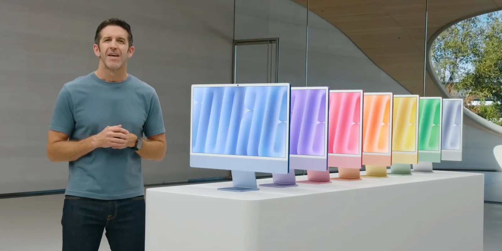 imac_1.jpg