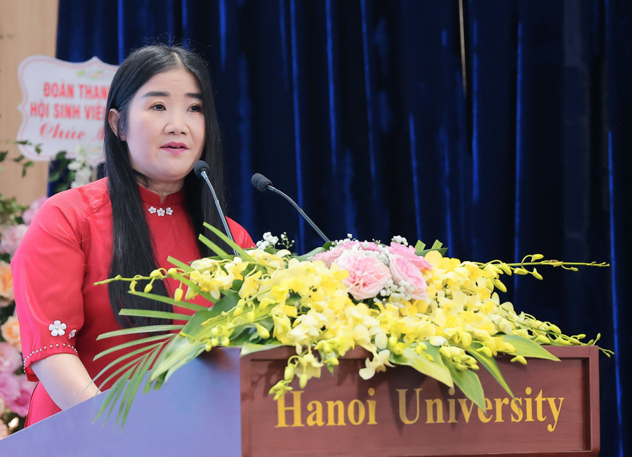hanu8194.jpg