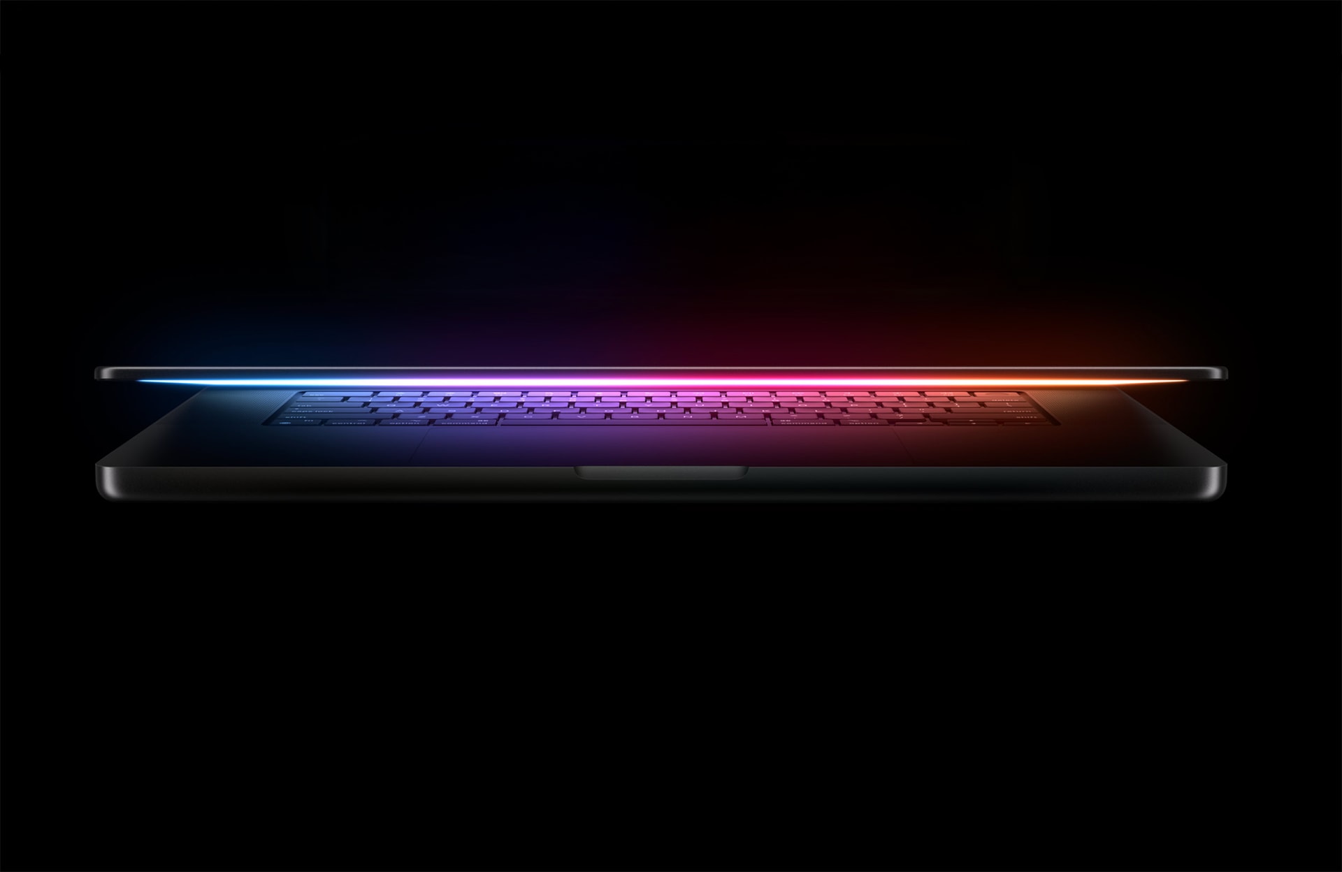 macbook_pro.jpg
