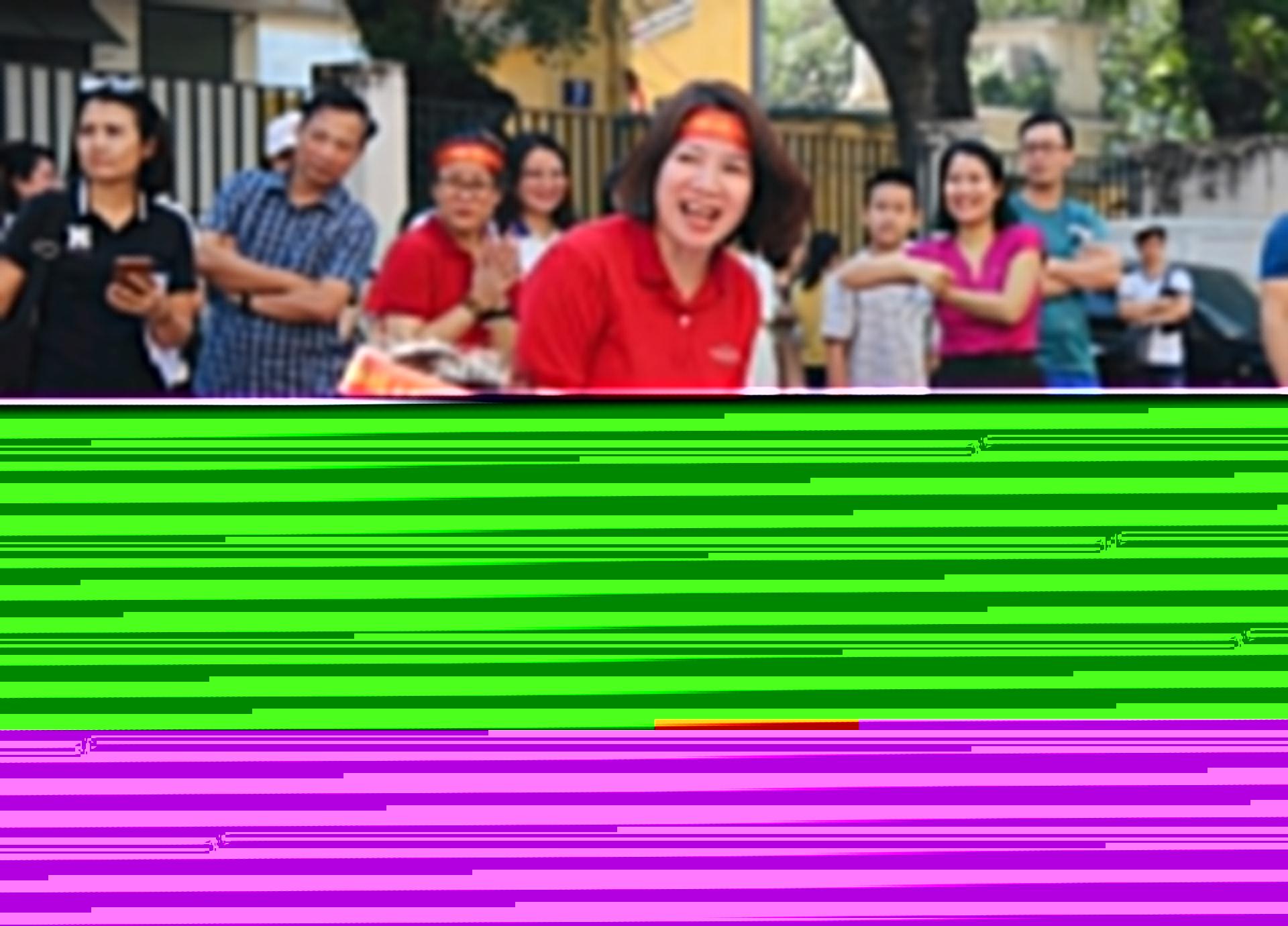 1-keo-co.jpg