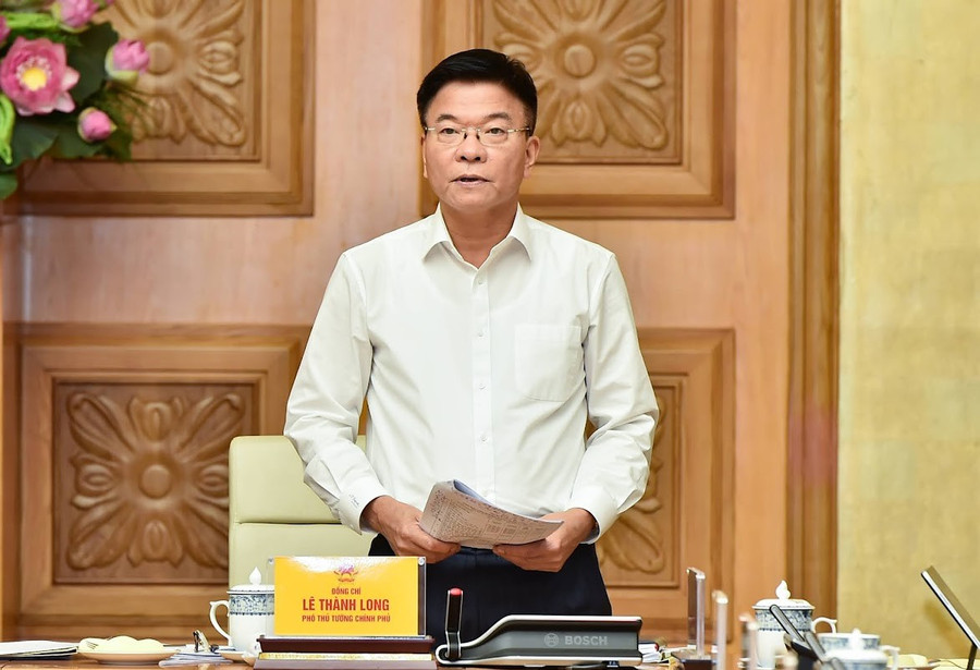 nth-2926.jpg