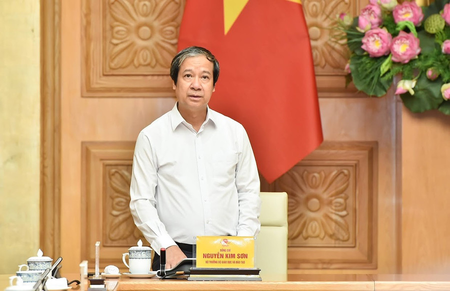 nth-2824.jpg