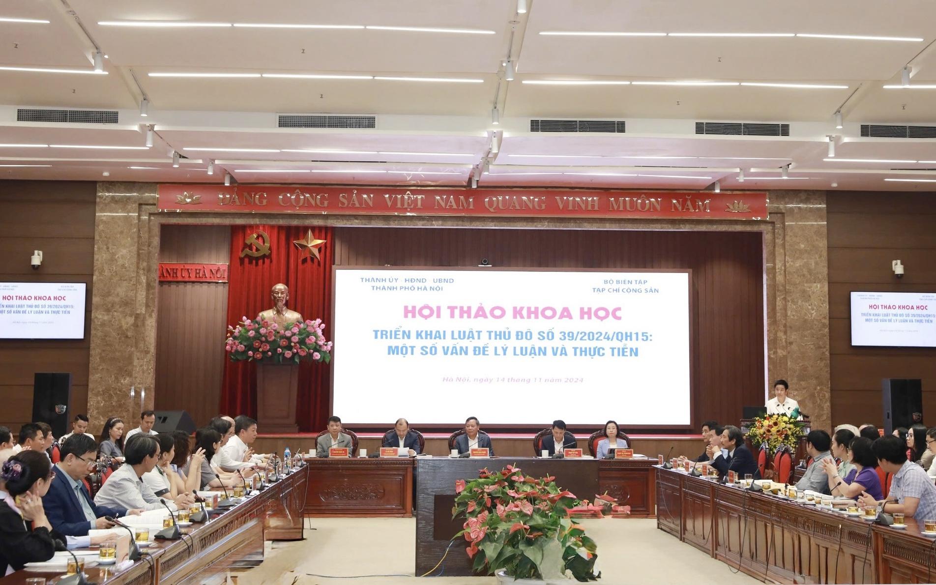 tao co hoi de ha noi co nhung chinh sach mo duong dot pha vuot troi hinh 1