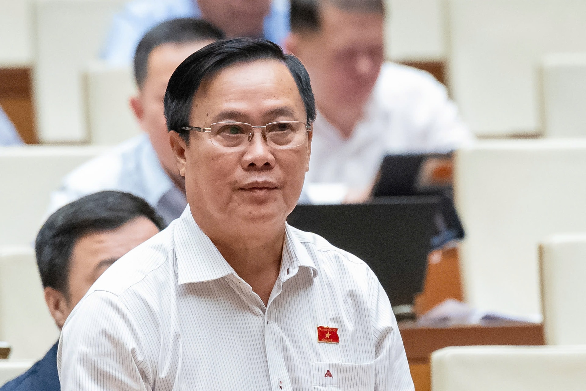 nguyen-quoc-han-ca-mau.jpg
