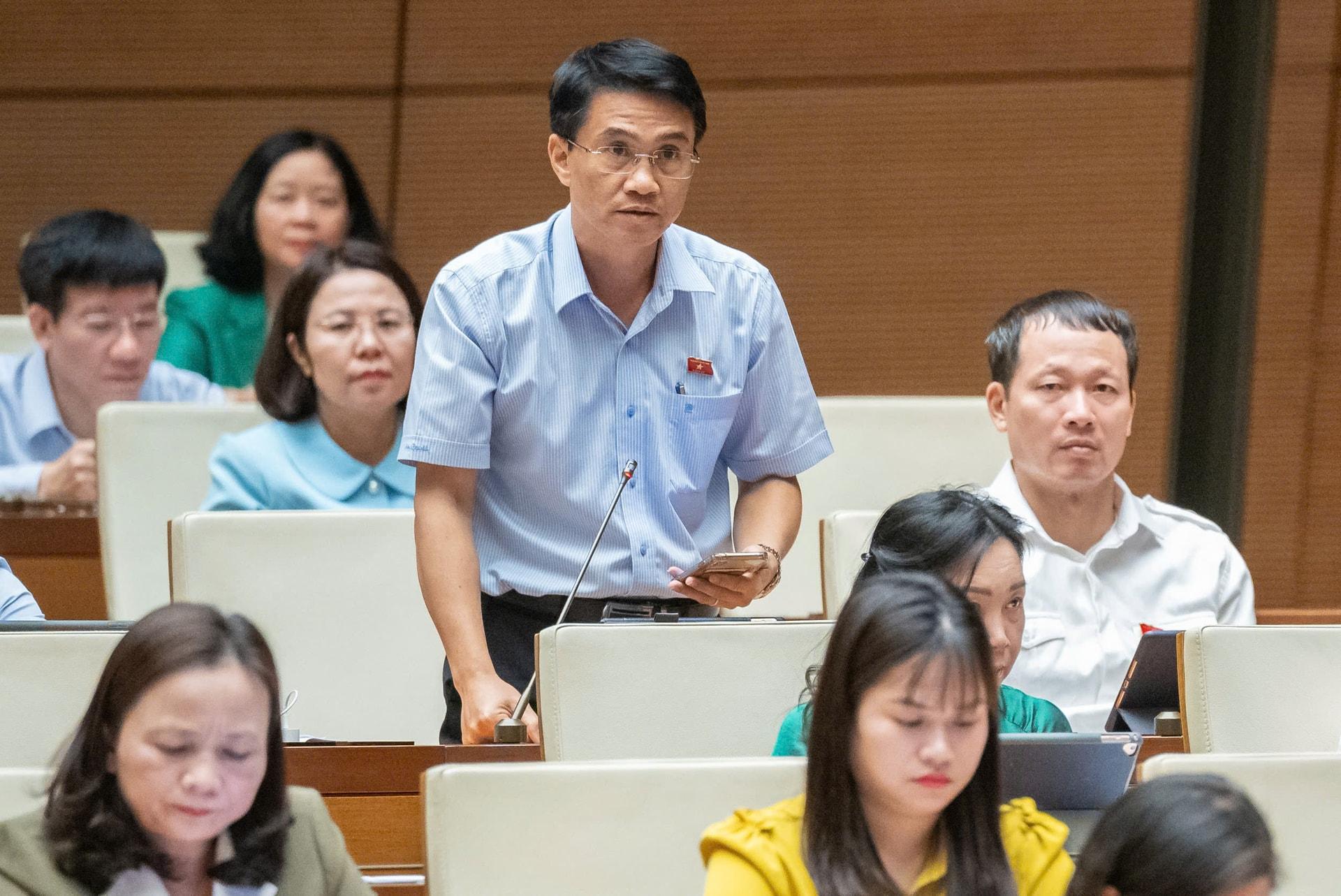 do-huy-khanh.jpg