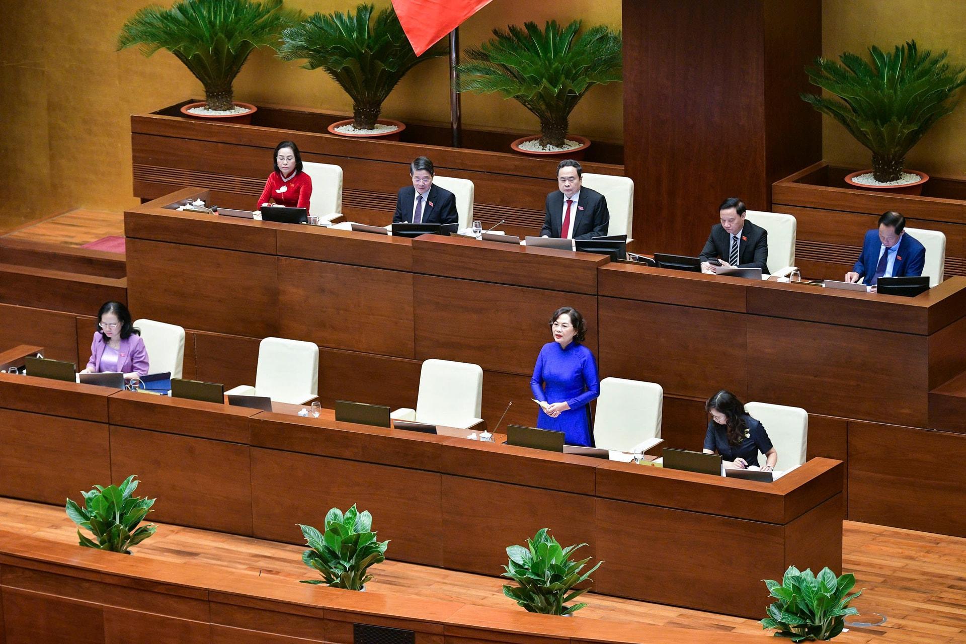 nguyen-thi-hong-1.jpg