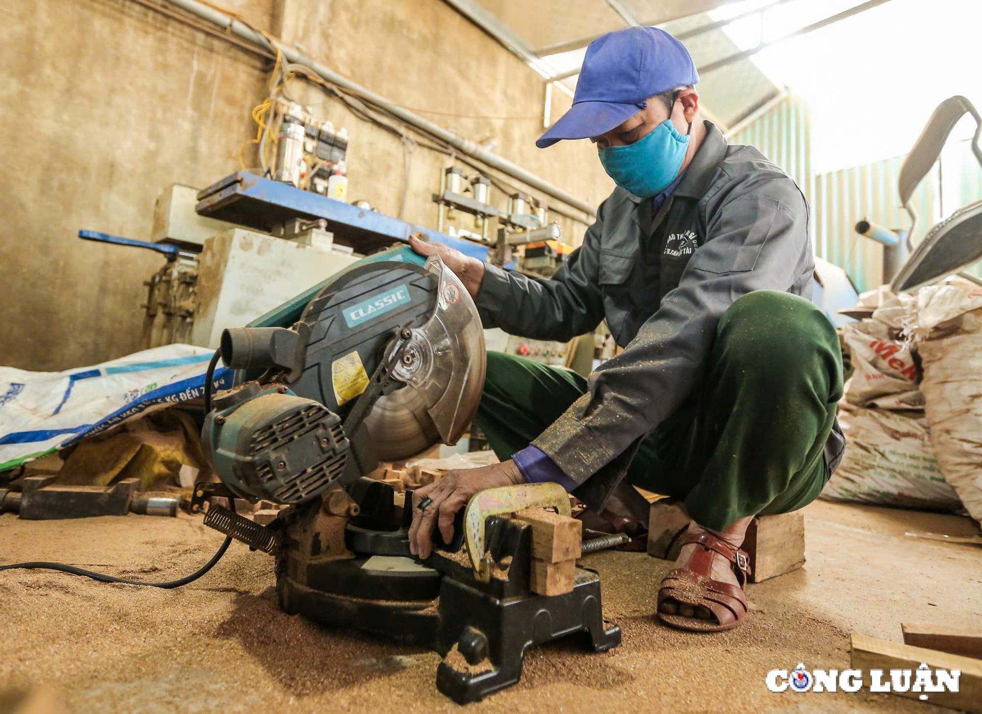 lang ren lon nhat xu thanh tat ban vao vu tet hinh 6