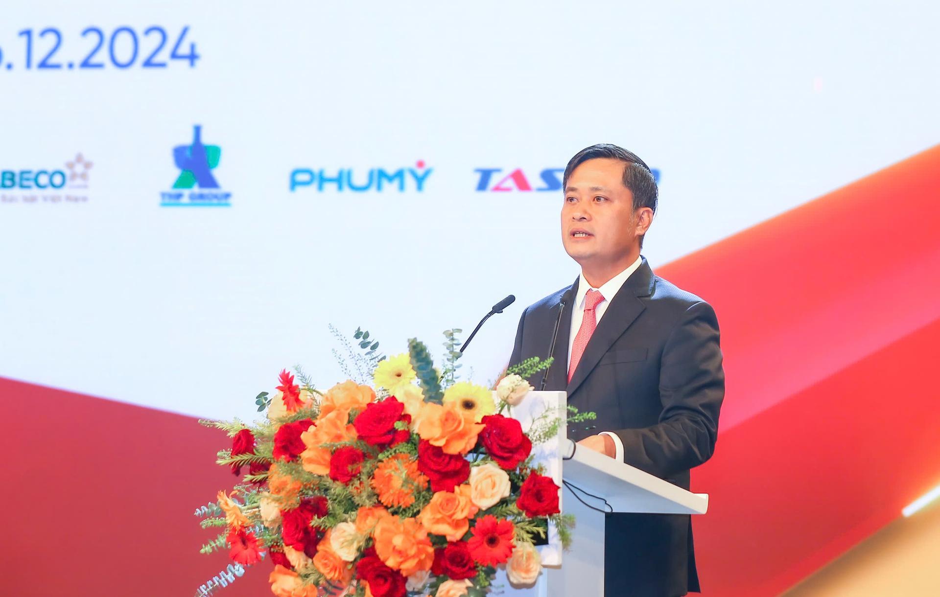 le trao giai anh khoanh khac bao chi nam 2024 ton vinh gia tri cua khoanh khac gia tri cua hien thuc hinh 2