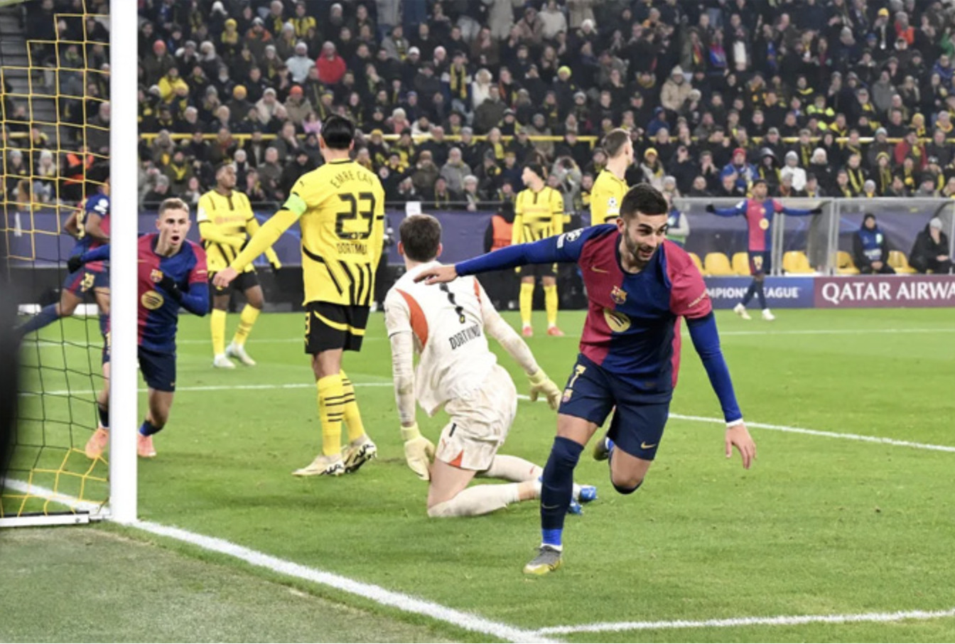 barca danh bai dortmund sau man ruot duoi kich tinh hinh 1