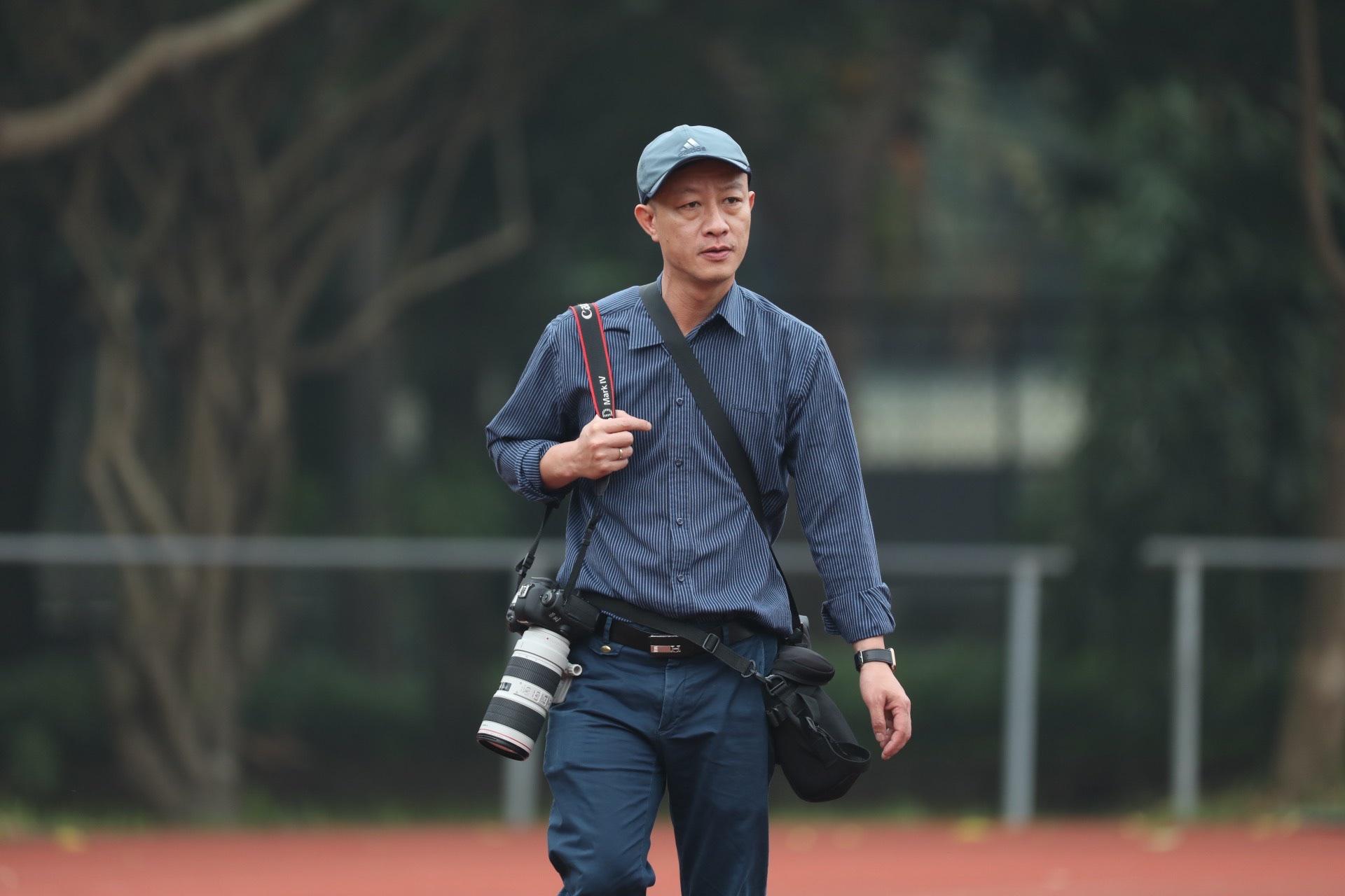 nhung cung doan kho khan nhat la noi toi chon de tac nghiep hinh 3