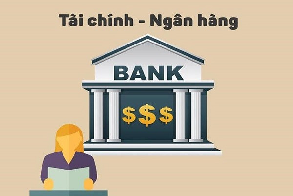Hiện nay, Trung tâm đào tạo từ xa Đại học Thái Nguyên đang đào tạo ngành Tài chính Ngân hàng hệ đào tạo từ xa (E-learning), cung cấp chương trình học linh hoạt, cho phép sinh viên tiếp cận kiến thức chuyên ngành mọi lúc, mọi nơi thông qua nền tảng học trực tuyến. tcnh1-1.jpg