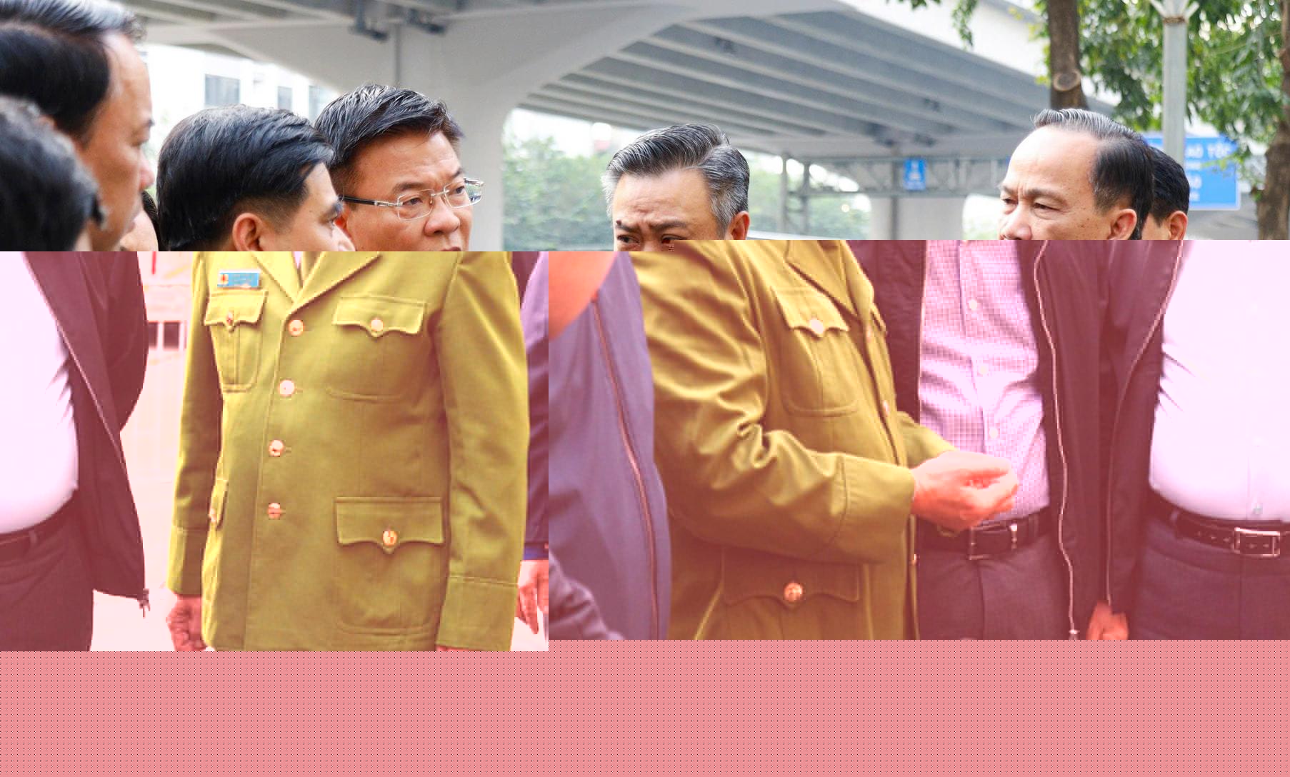 pho thu tuong le thanh long kiem tra hien truong tham hoi nan nhan vu chay quan ca phe tai ha noi hinh 3