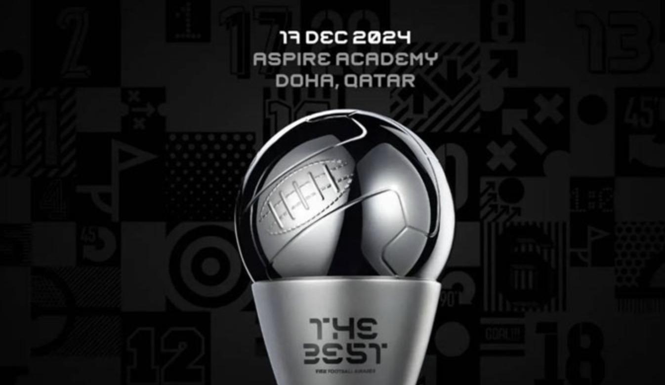 gala fifa the best 2024 dien ra vao rang sang mai 18 12 hinh 2