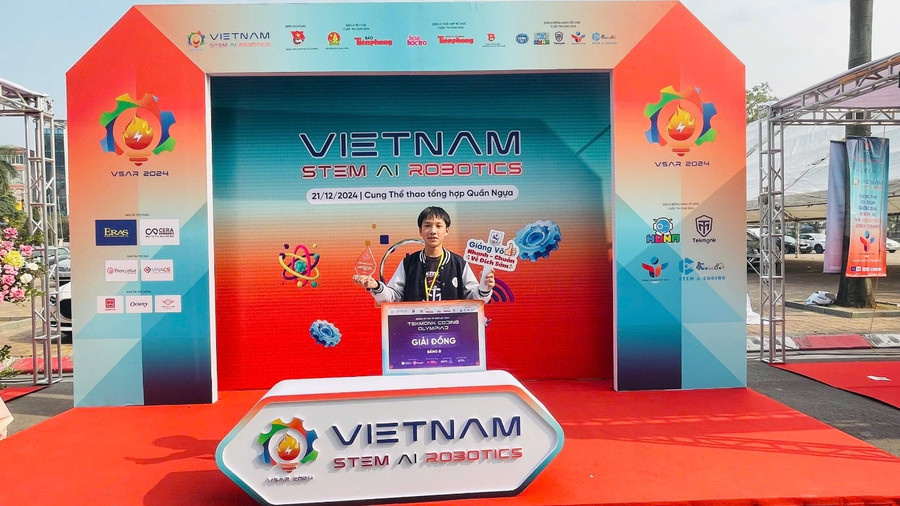 Nguyễn Thanh Bình - lớp 7A4 Trường THCS Giảng Võ. 23122024064306-6.png