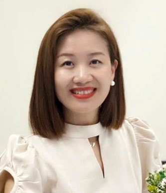 t3-ykien-nguyen-thu-hien.jpg