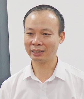 t3-ykien-nguyen-minh-hien.jpg