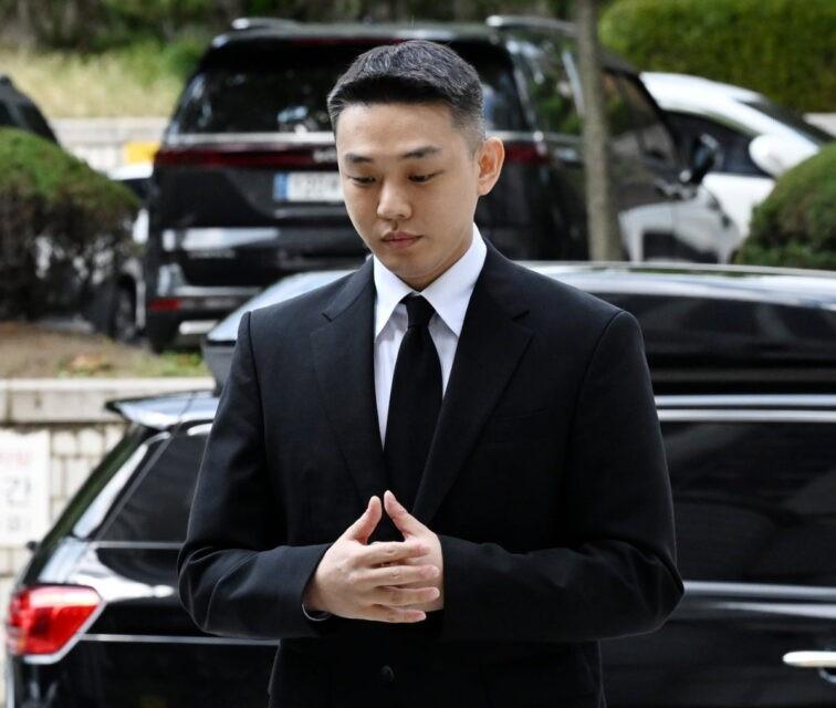 yoo-ah-in-1.jpg