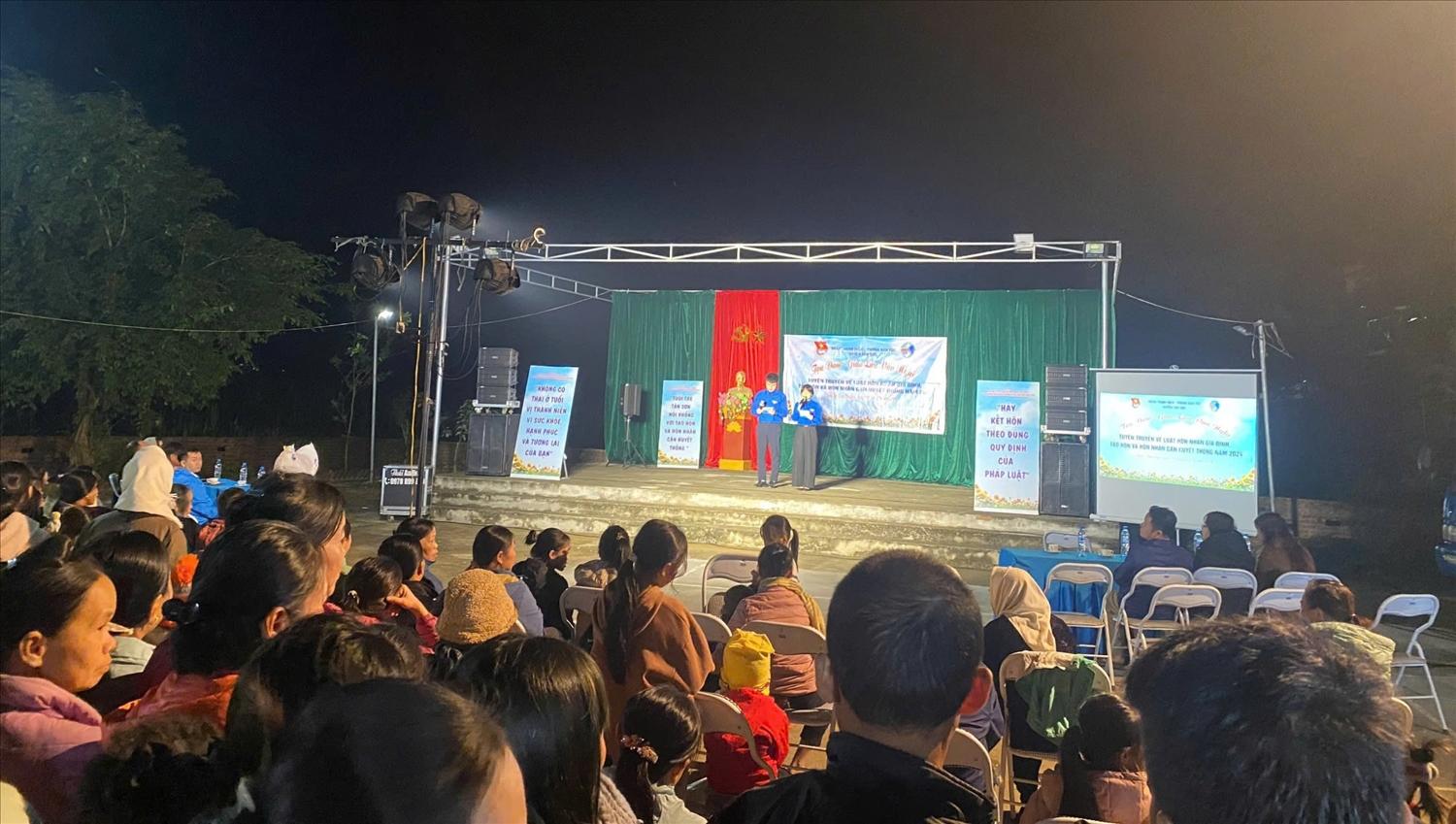 phu tho tuyen truyen sau rong ve gioi day lui tao hon trong vung dong bao dtts hinh 1