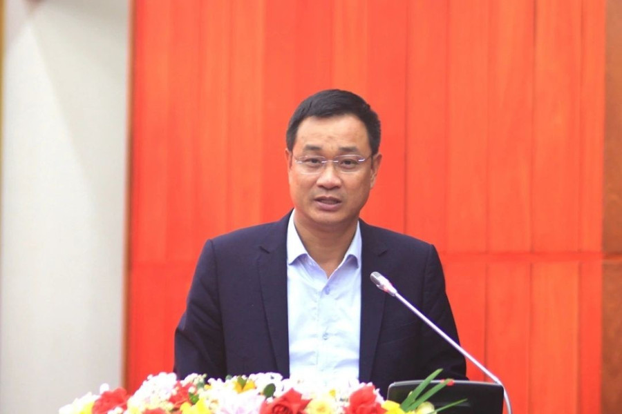 hoi-nghi-1.jpg