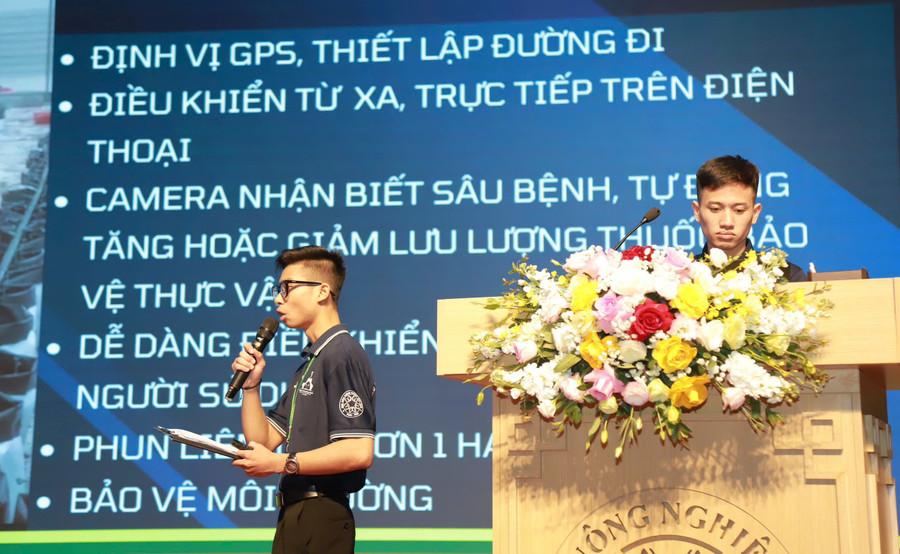 khoinghiepnongnghiepjpg4.jpg