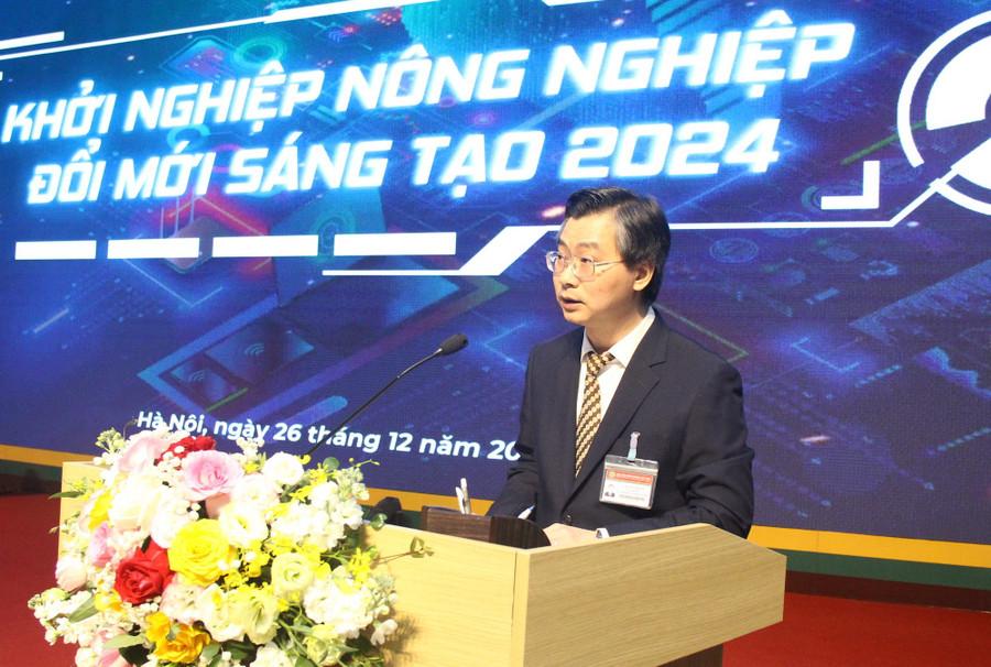 khoinghiepnongnghiep-2.jpg