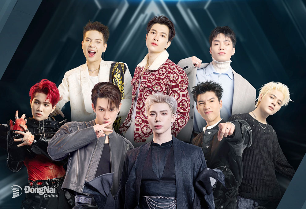 loat show truyen hinh dinh dam tam ngung nhieu chuong trinh moi sap len song hinh 1