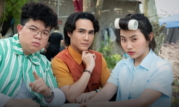 sau 3 ngay ra rap nha gia tien cham moc 100 ti dong hinh 1