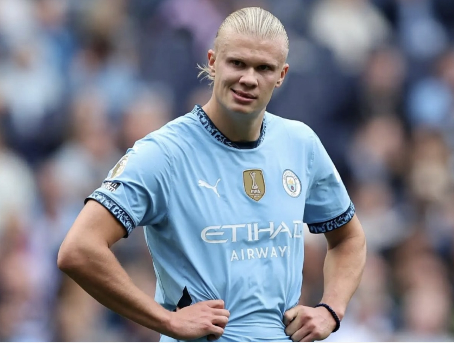 nhan dinh tottenham vs man city 2h30 ngay 27 2 tai ngoai hang anh hinh 1