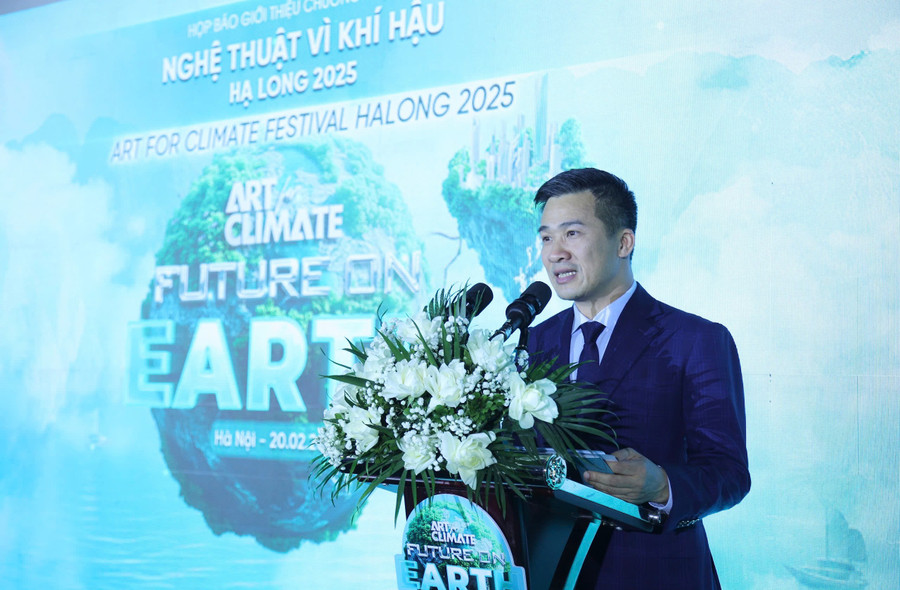ha-long-2.jpg