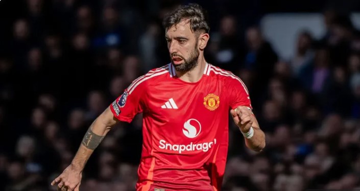 mu chia diem dang tiec truoc sociedad tottenham guc nga tai europa league hinh 1
