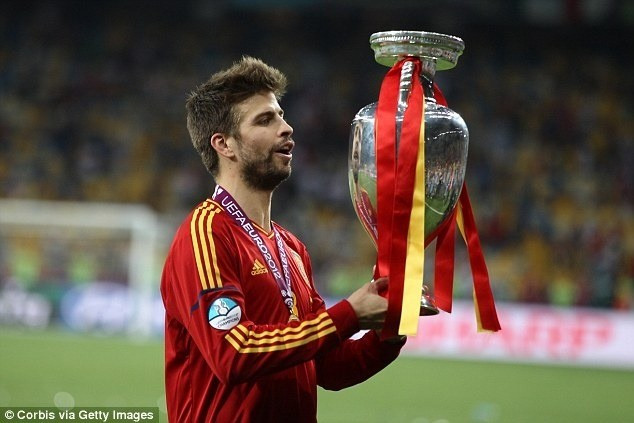 pique.jpg