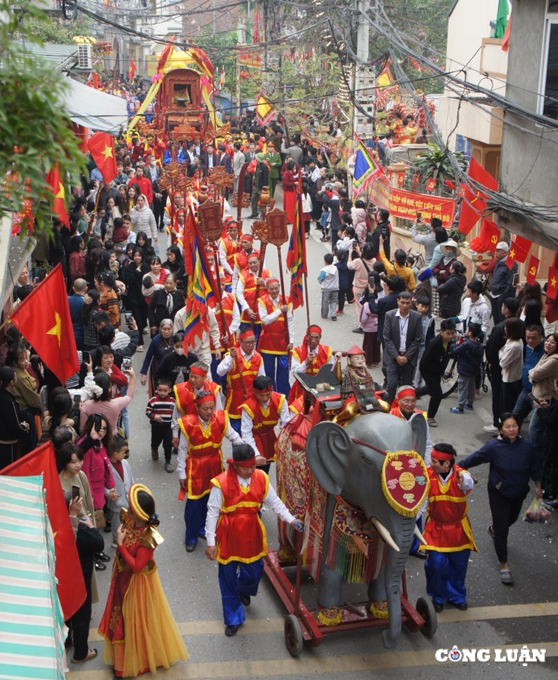 dac sac le ruoc thanh lang di trach hinh 7