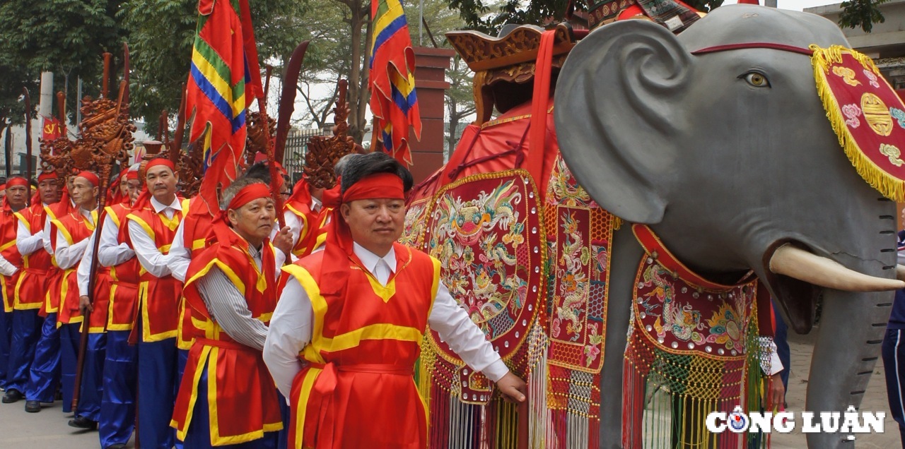 dac sac le ruoc thanh lang di trach hinh 5