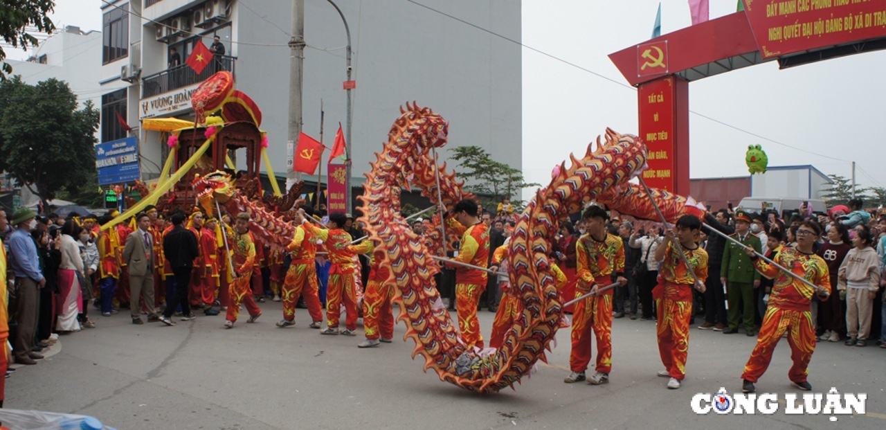 dac sac le ruoc thanh lang di trach hinh 4