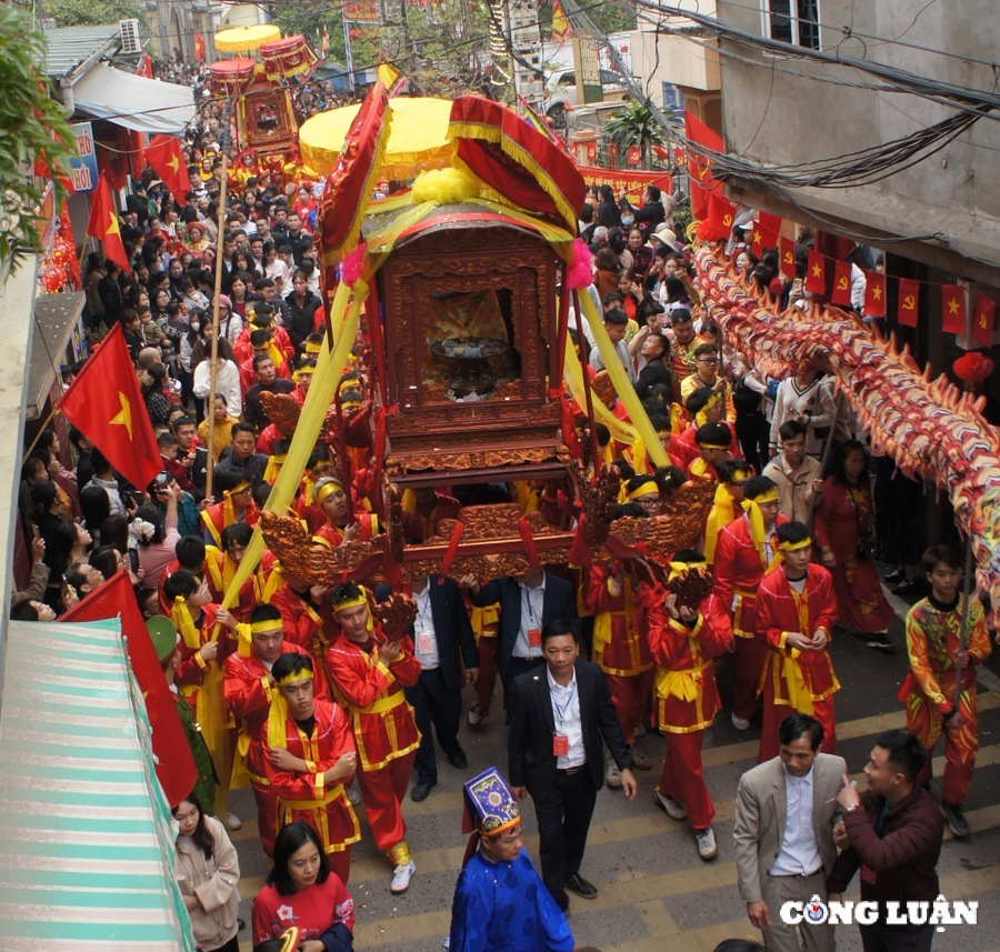 dac sac le ruoc thanh lang di trach hinh 6