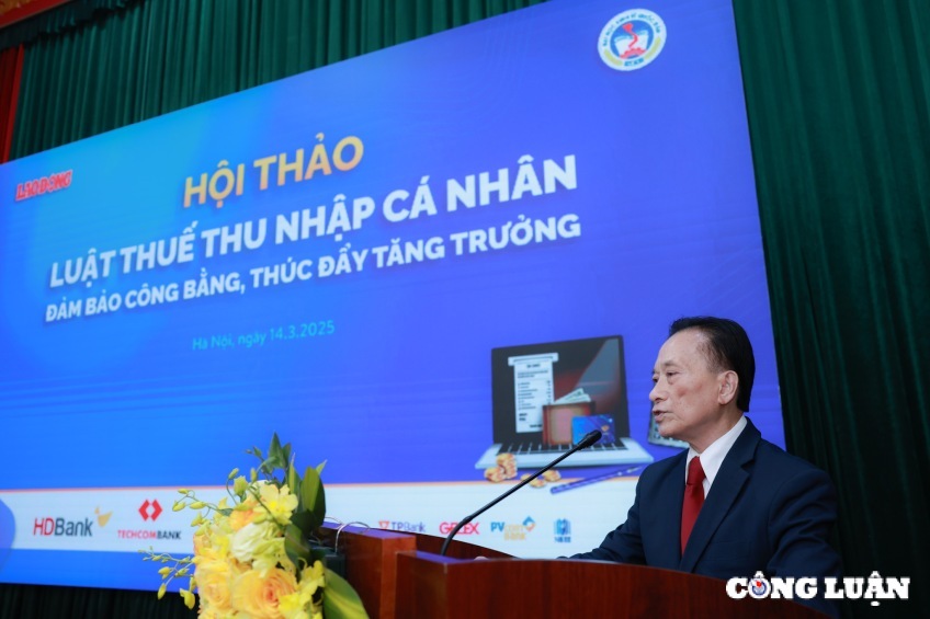 viet nam ap dung thue bat dong san chua hieu qua dan den nhieu he luy dau co dat dai hinh 2