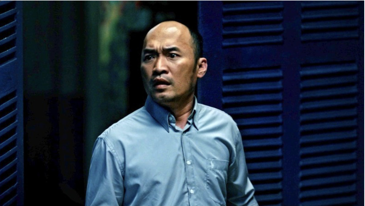 ngo kien huy tien luat dong phim kinh di tim xac ma khong dau cua bui van hai hinh 1