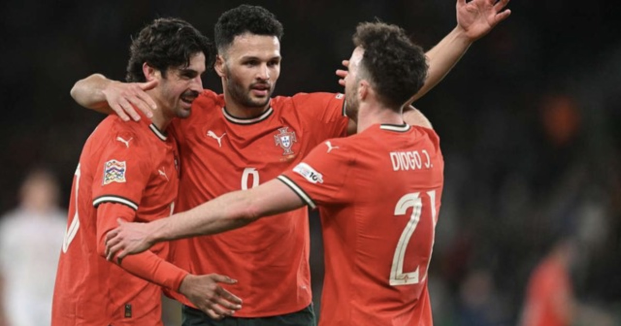 lo dien 2 cap dau ban ket uefa nations league hinh 1