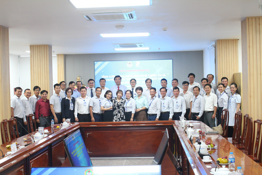 can-tho-tang-cung-chuyen-doi-so-4.jpg