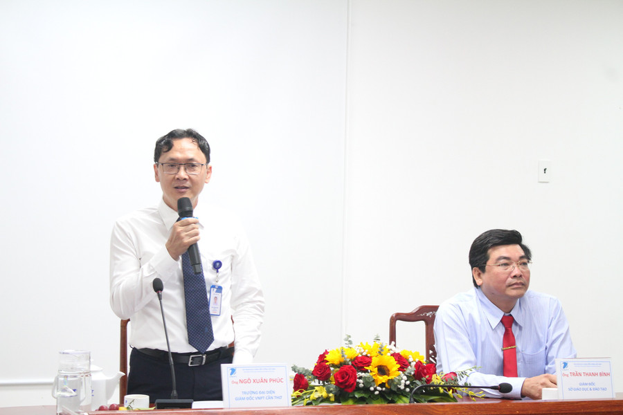 can-tho-tang-cung-chuyen-doi-so-2.jpg