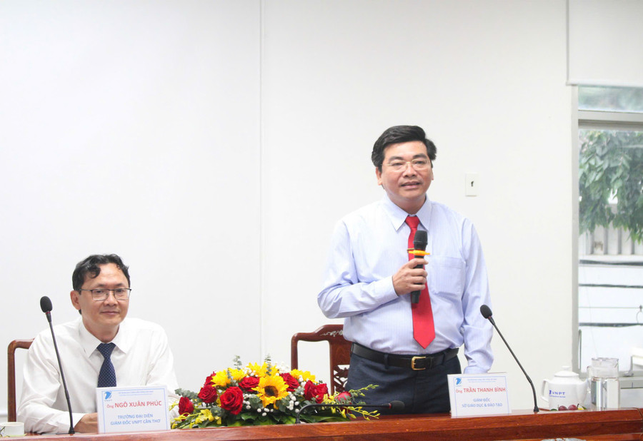 can-tho-tang-cung-chuyen-doi-so-3.jpg