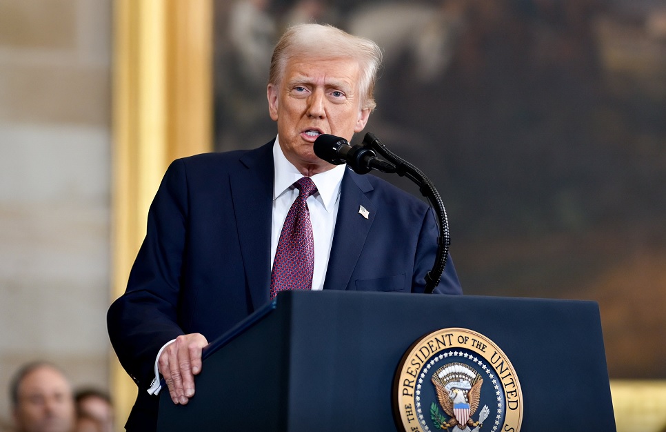 chinh quyen my cai to quy dinh bau cu hinh 1