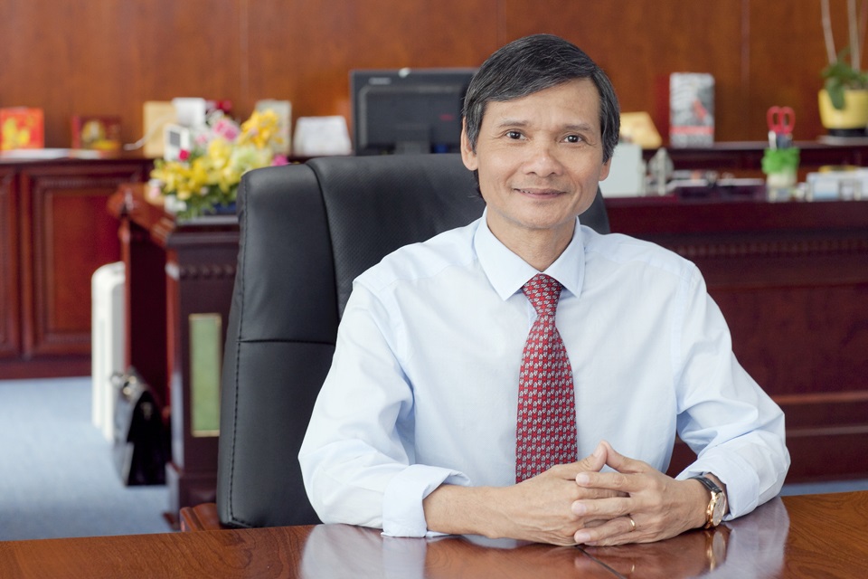 tstruong van phuoc chi cong nhan tien ky thuat so la tai san khong phai la phuong tien thanh toan hinh 1