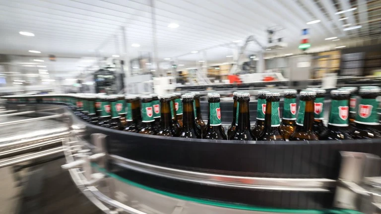 (Ảnh: Getty Images)