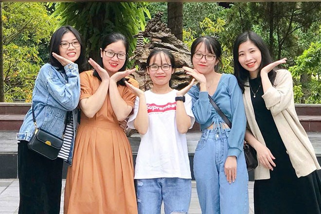 Bỏ phố về quê khởi nghiệp - xu hướng mới của giới trẻ vùng núi