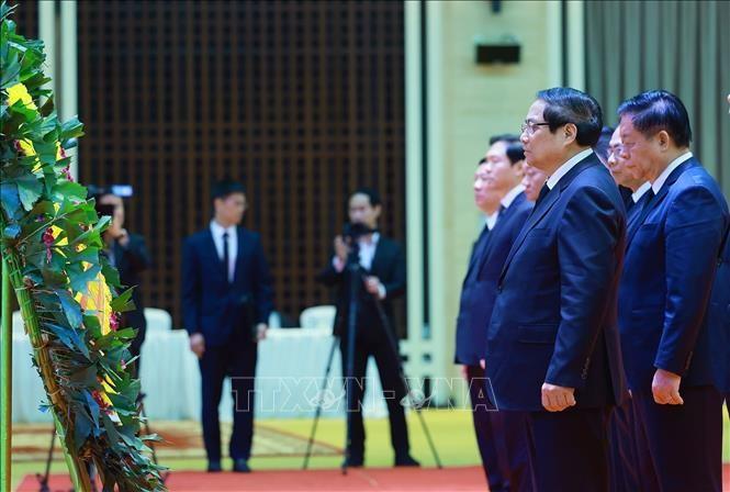 thu-tuong-pham-minh-chinh-vieng-nguyen-chu-tich-dang-nhan-dan-cach-mang-lao-3.jpg